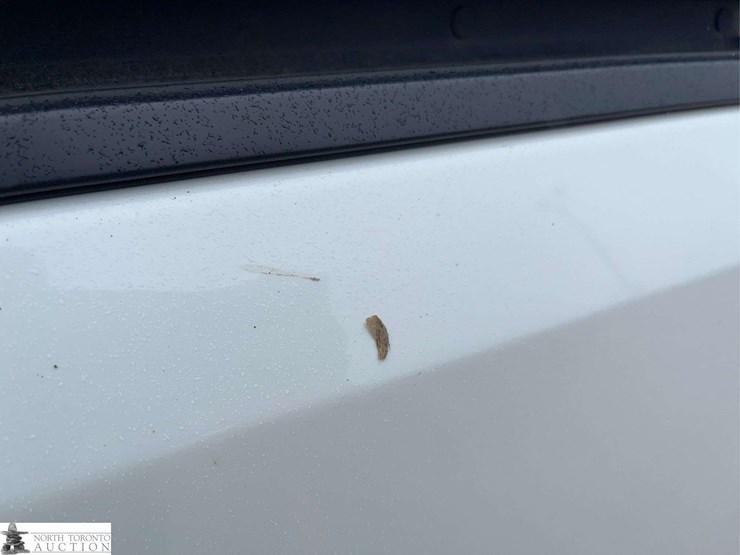 2014-ram-c/v-image-27