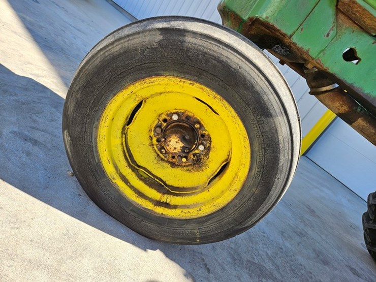 john-deere-g-image-38