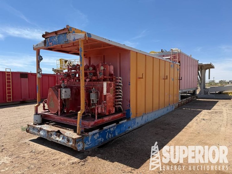 m-d-products-20-image-8