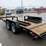 2026-amo-trailers-uc182-t/a-ball-hitch-equipment-trailer-image-3
