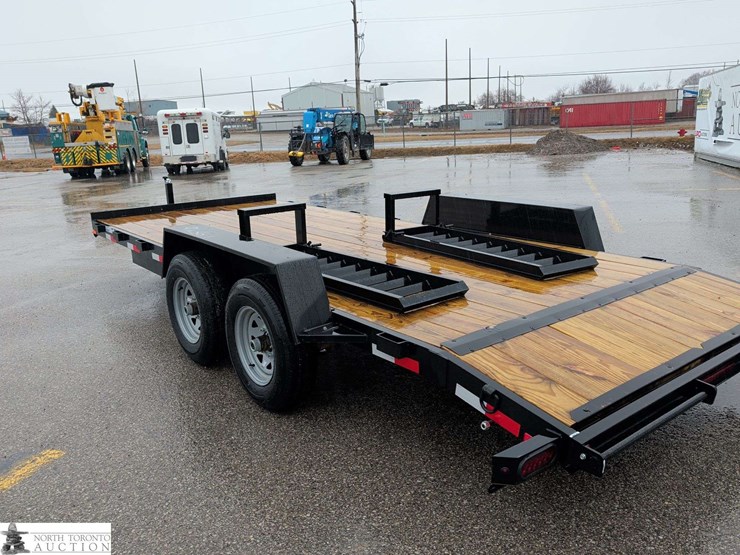 2026-amo-trailers-uc182-t/a-ball-hitch-equipment-trailer-image-3