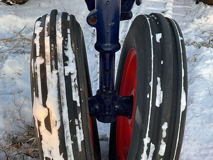 1937-fordson-all-around-england-image-19