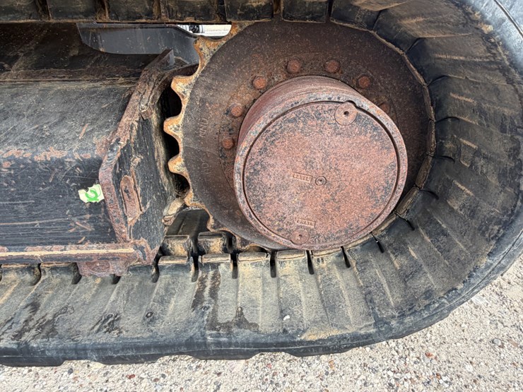 2016-caterpillar-308e2-cr-image-9