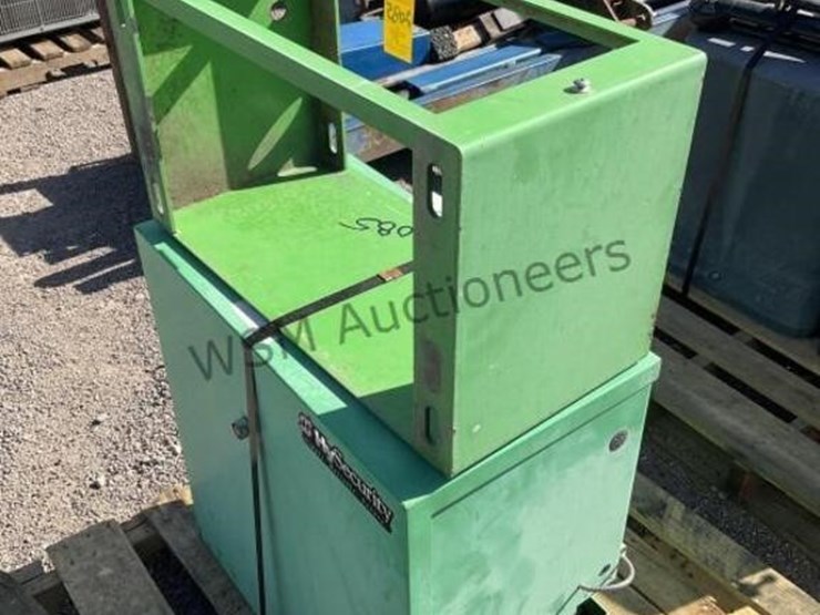 chain-drive-gate-operator-image-3