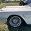 1965-ford-thunderbird-image-17