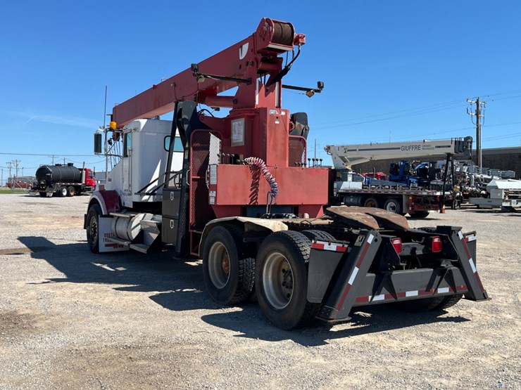 2000-kenworth-t800-image-7