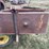 gleaner-fordson-mounted-combine-image-16
