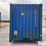 2008-cimc-container-image-6