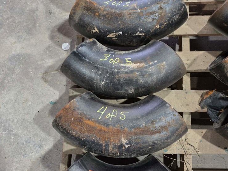 6-1/4-inch-od-90-degree-elbows-image-1