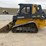 deere-325g-image-8