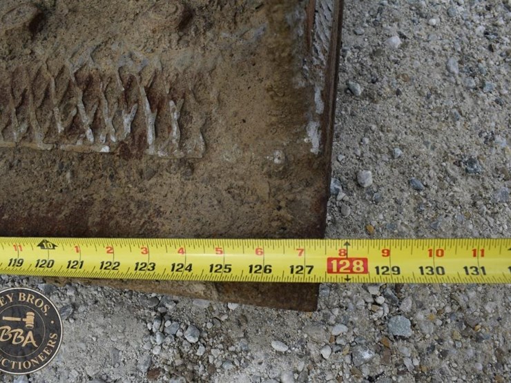 2015-volvo-l150h-image-28