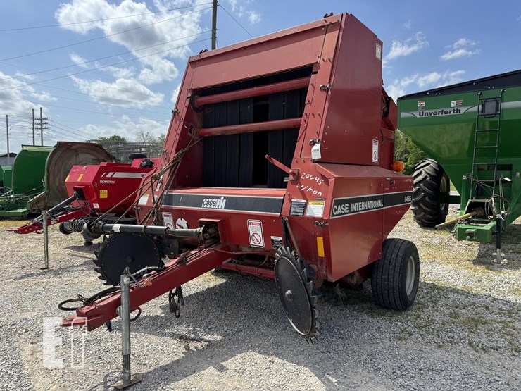 case-ih-8465-image-1