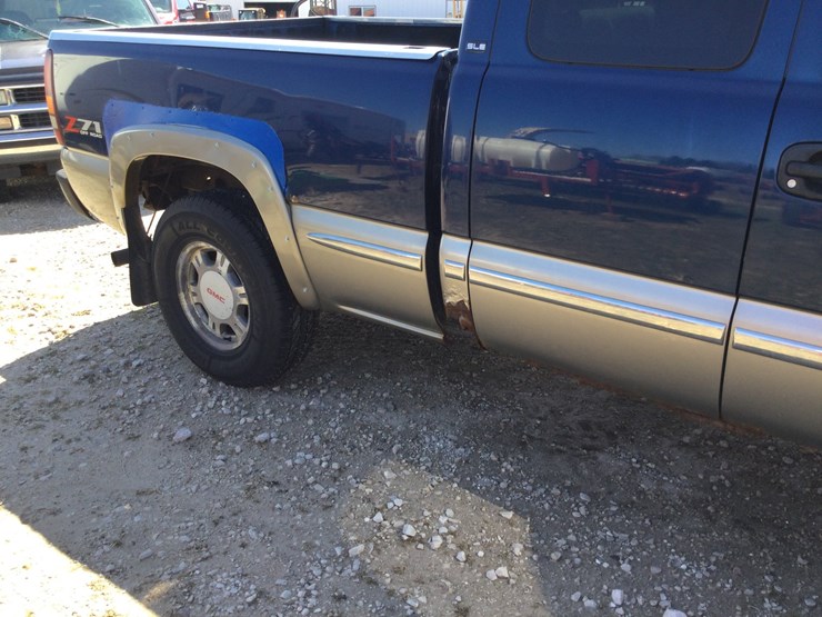 2000-gmc-1500-image-5