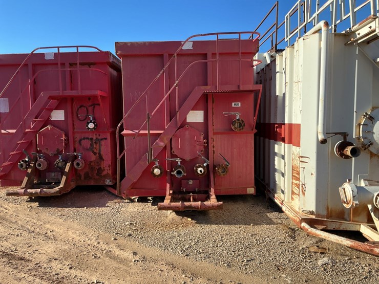 2006-frac-tank-500bbl-wheeled-image-1