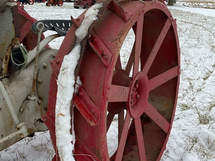 fordson-(usa)-image-17