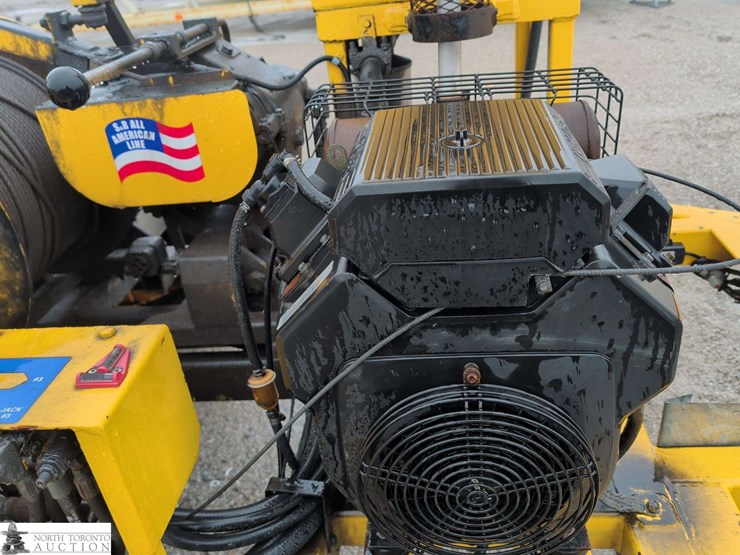 2010-sherman-reilly-ddh-75t-image-8