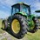 2011-john-deere-6430-image-4
