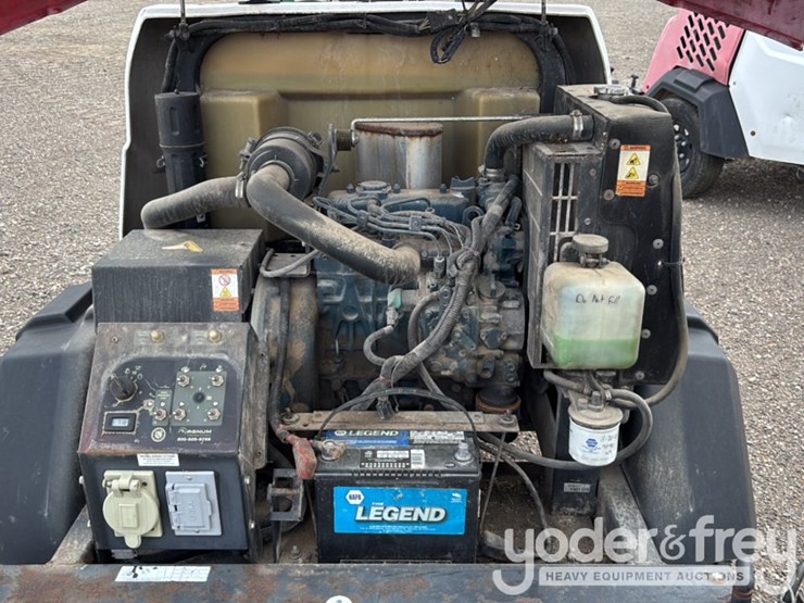 generac-mlt6s-image-30