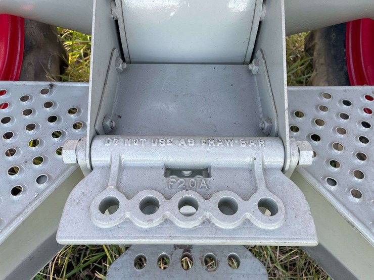 1929-fordson-tractor-image-50