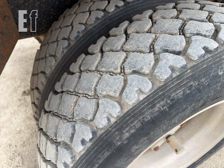 1998-kenworth-t800-image-13