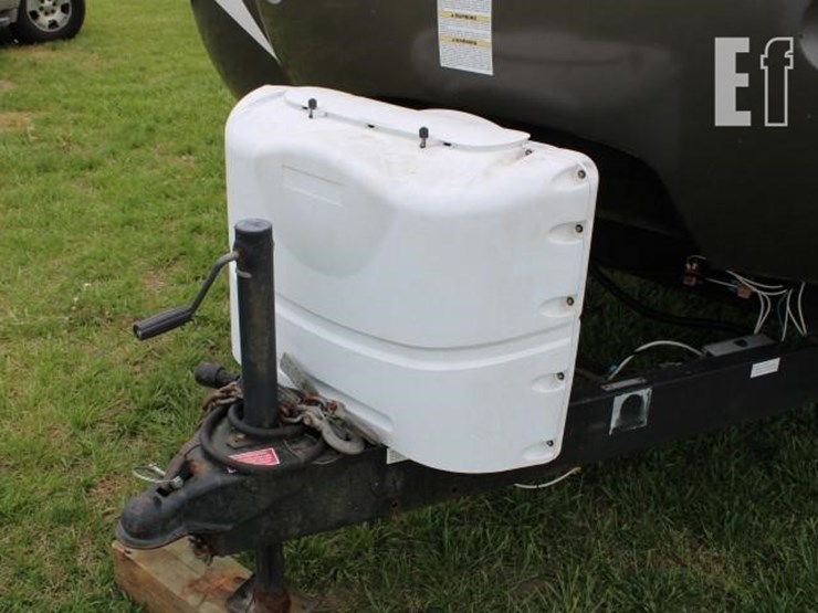 #6302-2015-keystone-ultra-lite-premier-by-bullet-3-image-6