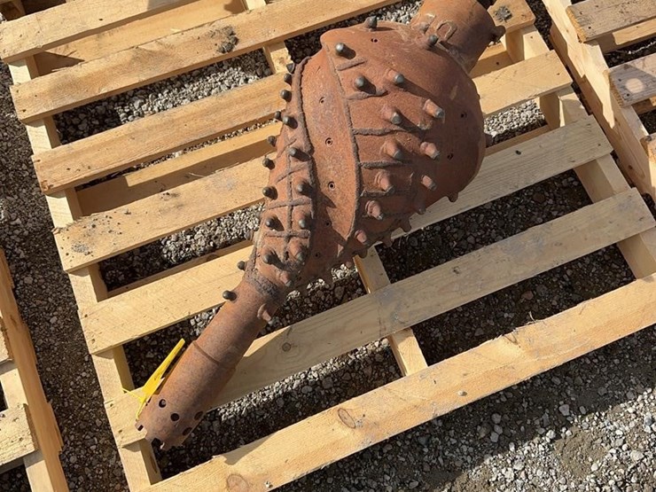 18”-reamer-image-5