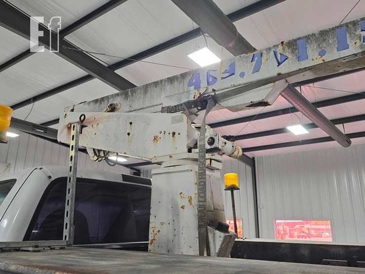 1999-ford-f450-image-18