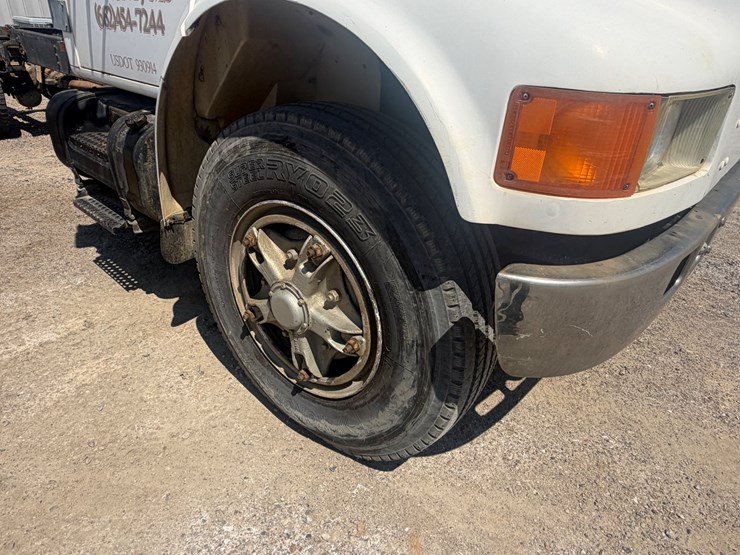 1990-international-4900-image-17