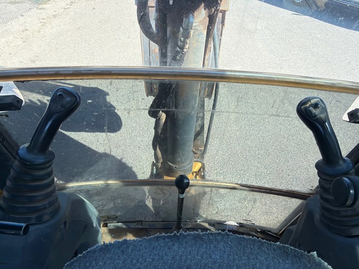 deere-310sl-image-13