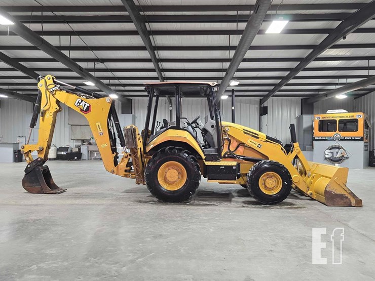 2022-caterpillar-416-image-6