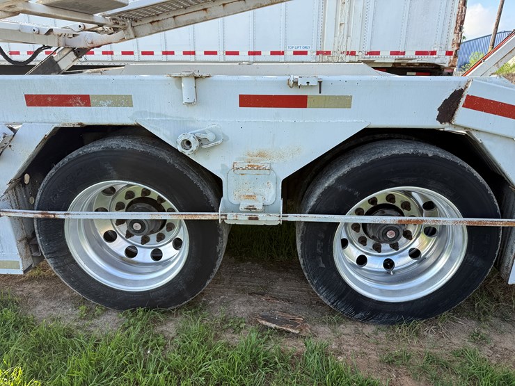 2008-cottrell-car-hauler-image-12