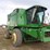 #5830-•-john-deere-9600-image-3
