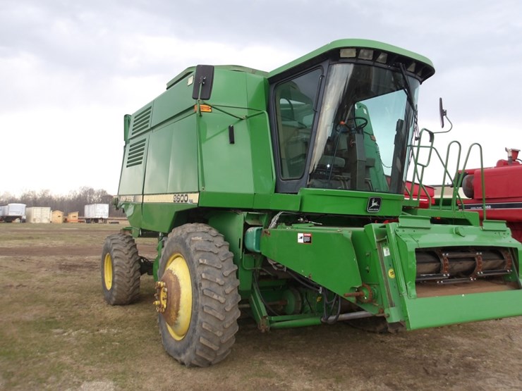 #5830-•-john-deere-9600-image-3