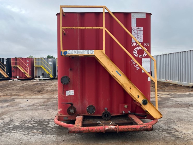 dragon-500-bbl-image-2