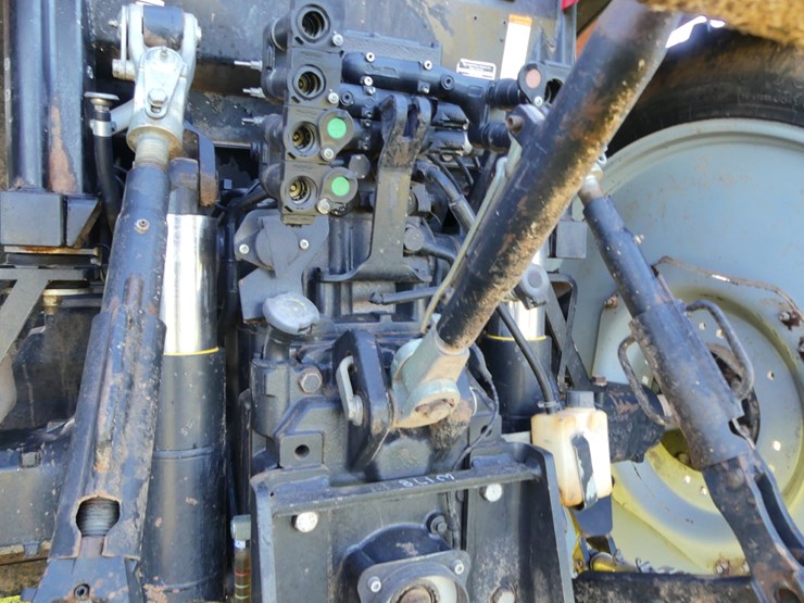 case-ih-maxxum-150-image-6