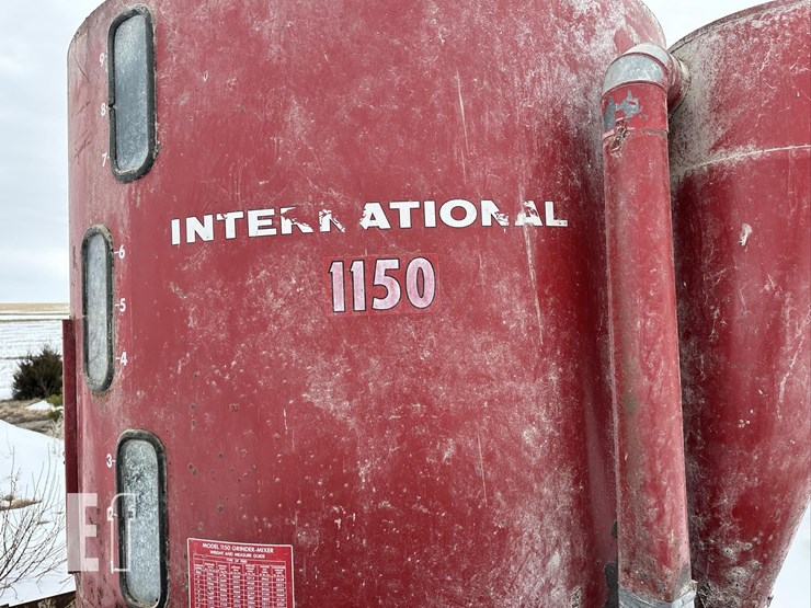 international-1150-image-3