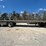 #31968-•-1986-east-mfg-flatbed-trailer-image-7