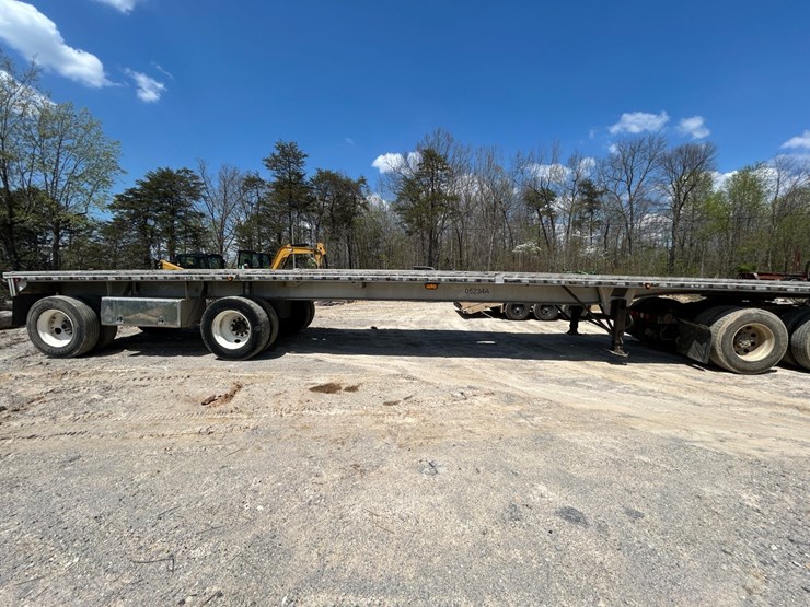 #31968-•-1986-east-mfg-flatbed-trailer-image-7