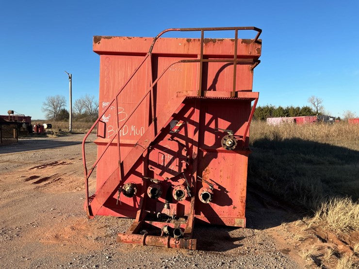 2007-frac-tank-500bbl-wheeled-image-1