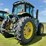 2020-john-deere-6155m-image-3