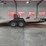 18-foot-car-hauler-trailer-image-6