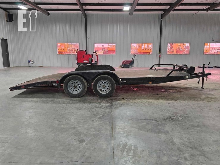 18-foot-car-hauler-trailer-image-6