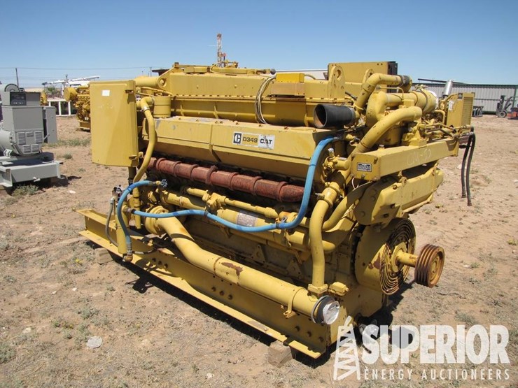 caterpillar-349-image-3