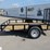 2026-amo-trailers-us101-s/a-ball-hitch-equipment-trailer-image-2