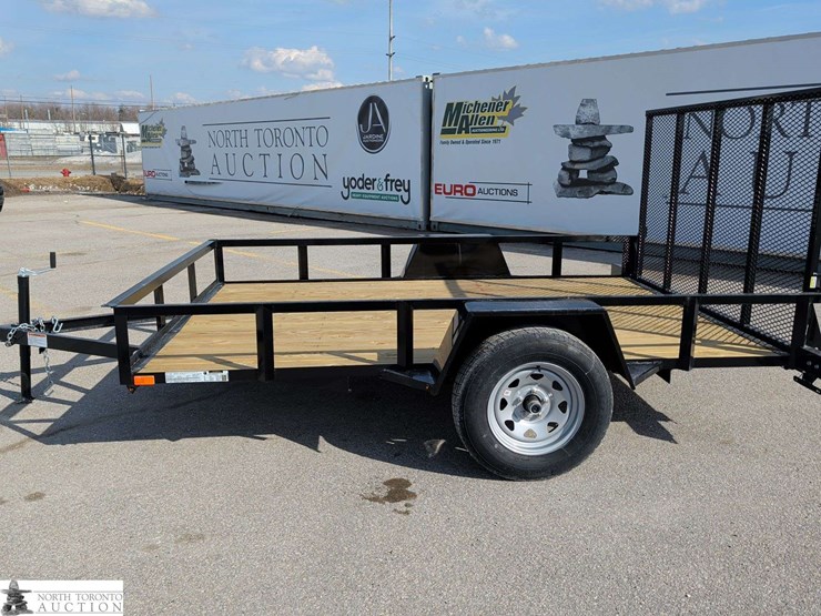 2026-amo-trailers-us101-s/a-ball-hitch-equipment-trailer-image-2