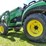 2025-john-deere-2025r-image-7