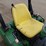 #6455-•-jd-2305-hst-compact-tractor-image-11