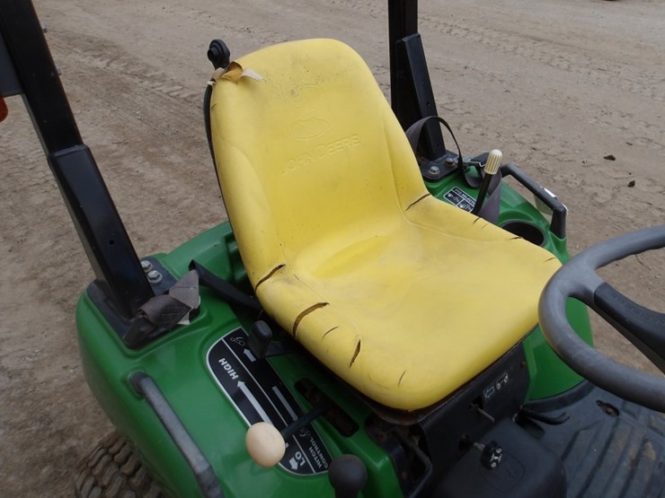 #6455-•-jd-2305-hst-compact-tractor-image-11