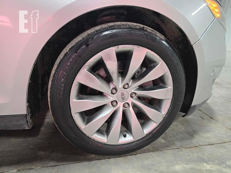 2014-read-90-image-22