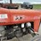 massey-ferguson-230-image-12